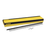 DEWALT 3,5x35mm Grobgewinde magaziniert DWF500035C