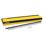 DEWALT 3,5x55mm Feingewinde magaziniert DWF500055F