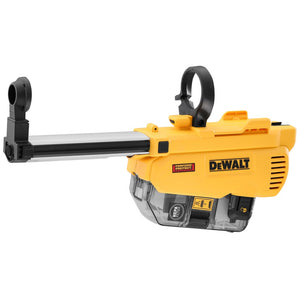 DEWALT Staubabsaugung für DCH263 DWH205DH-XJ