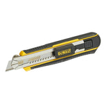DEWALT Magazincutter mit Abbrechklinge 18mm DWHT0-10249