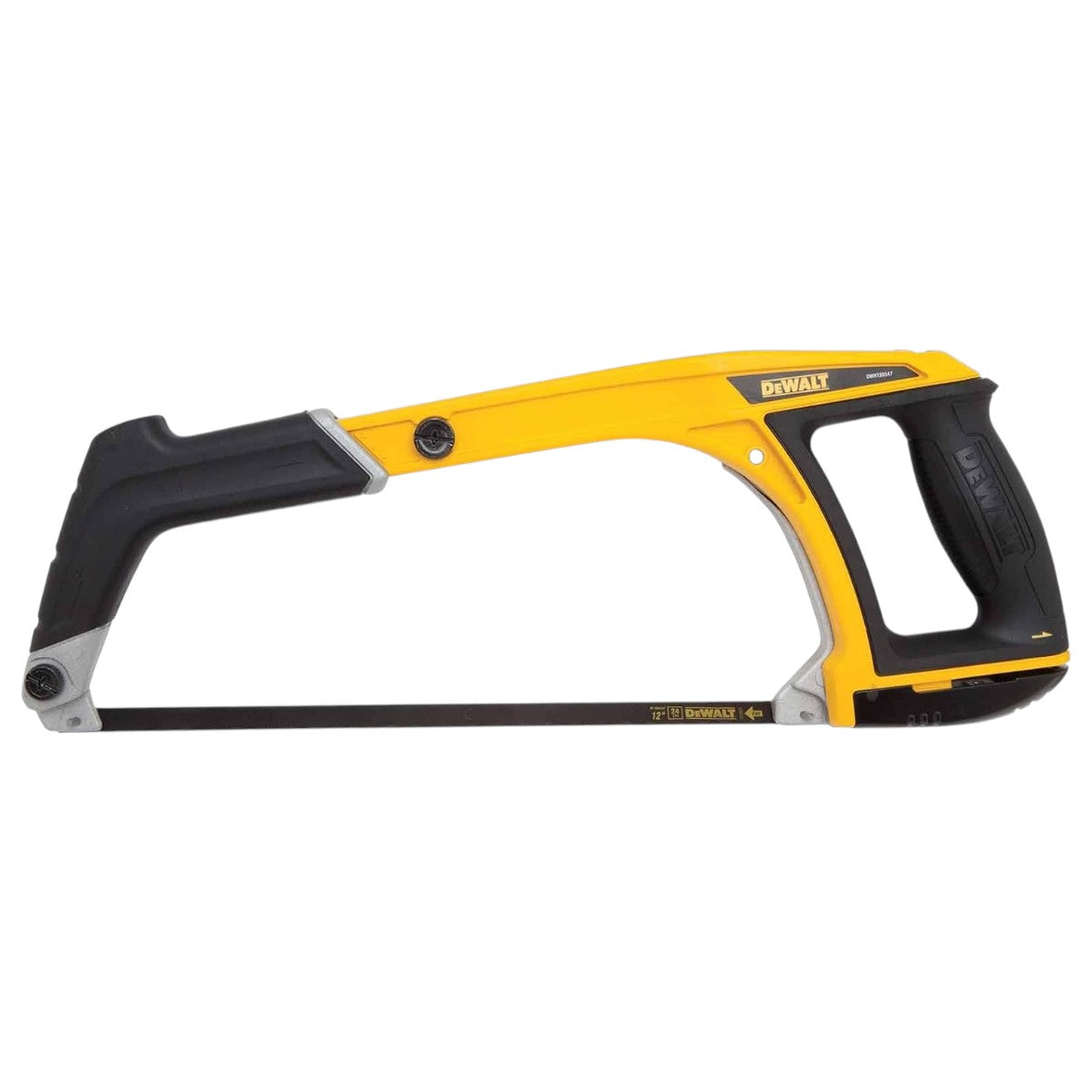 DEWALT 5-in-1 Multifunktionssäge DWHT0-20547