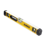 DEWALT Wasserwaage 60cm DWHT0-43224