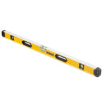 DEWALT Wasserwaage 120cm DWHT0-43248