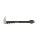 DEWALT Präzisionseisen 254mm spitz DWHT0-55524