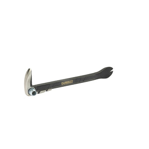 DEWALT Präzisionseisen 254mm spitz DWHT0-55524