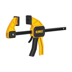 DEWALT Einhandzwinge 150mm DWHT0-83192