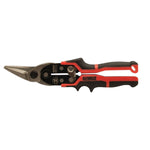 DEWALT Blechschere ERGO Links DWHT14673-0