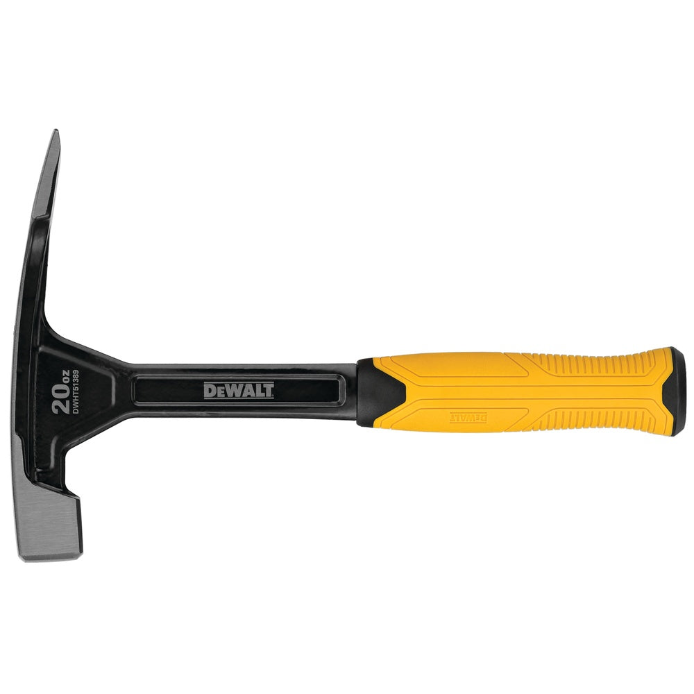 DEWALT Maurerhammer 567g DWHT51389-0