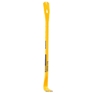 DEWALT Brech-/Nageleisen 600mm DWHT55129-1