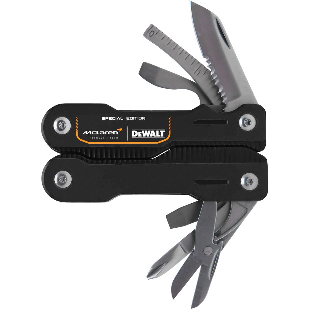DEWALT 16-in-1 Multifunktionswerkzeug DWHT71844-9