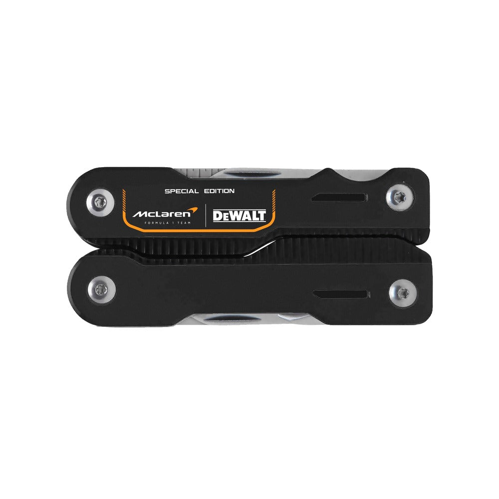 DEWALT 16-in-1 Multifunktionswerkzeug DWHT71844-9
