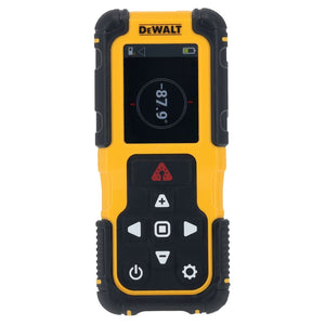 DEWALT Entfernungsmesser bis 60m DWHT77200-XJ