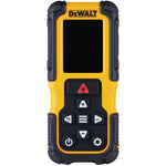 DEWALT Entfernungsmesser bis 60m DWHT78200-XJ