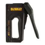 DEWALT Handtacker und Nagler Karbonfaser DWHT80276-0