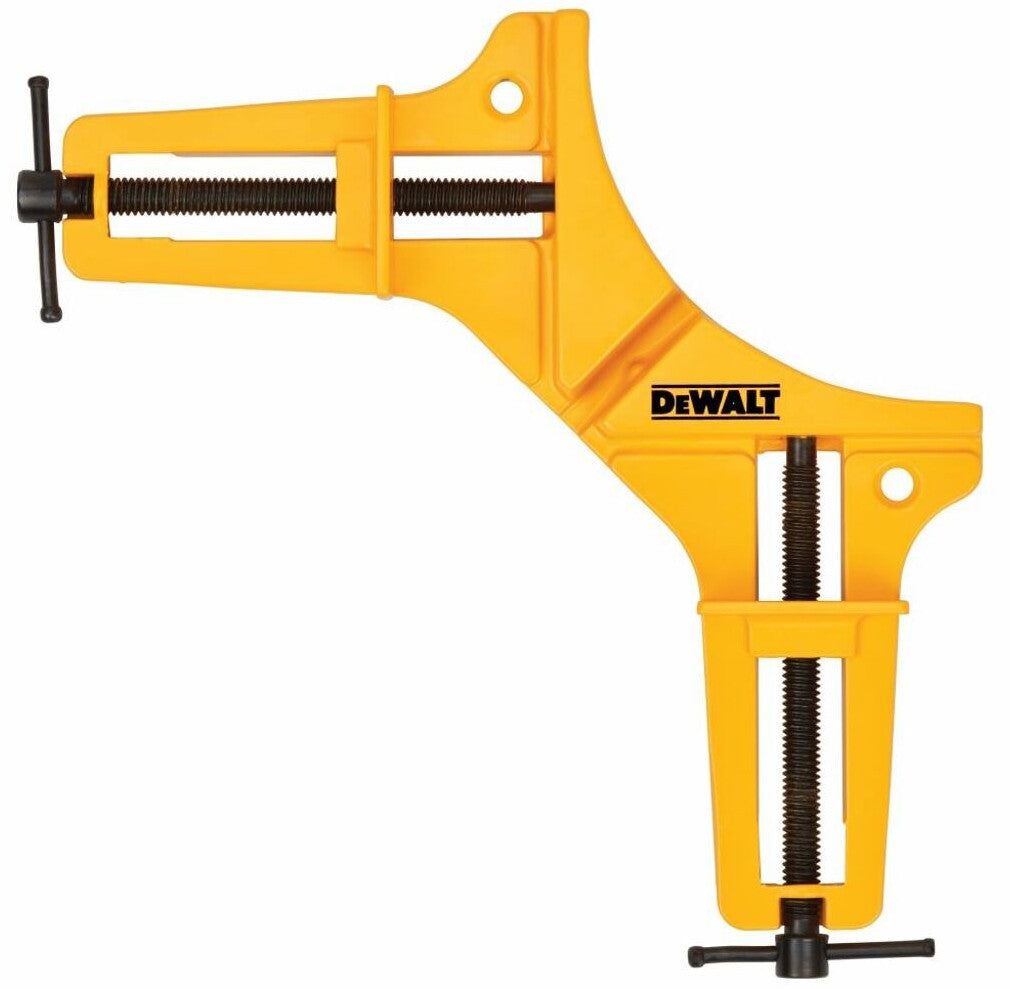 DEWALT Gehrungsspanner 90 Grad DWHT83840-0
