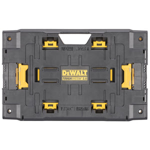 DEWALT Adapter für ToughSystem und T-STAK DWST08017-1
