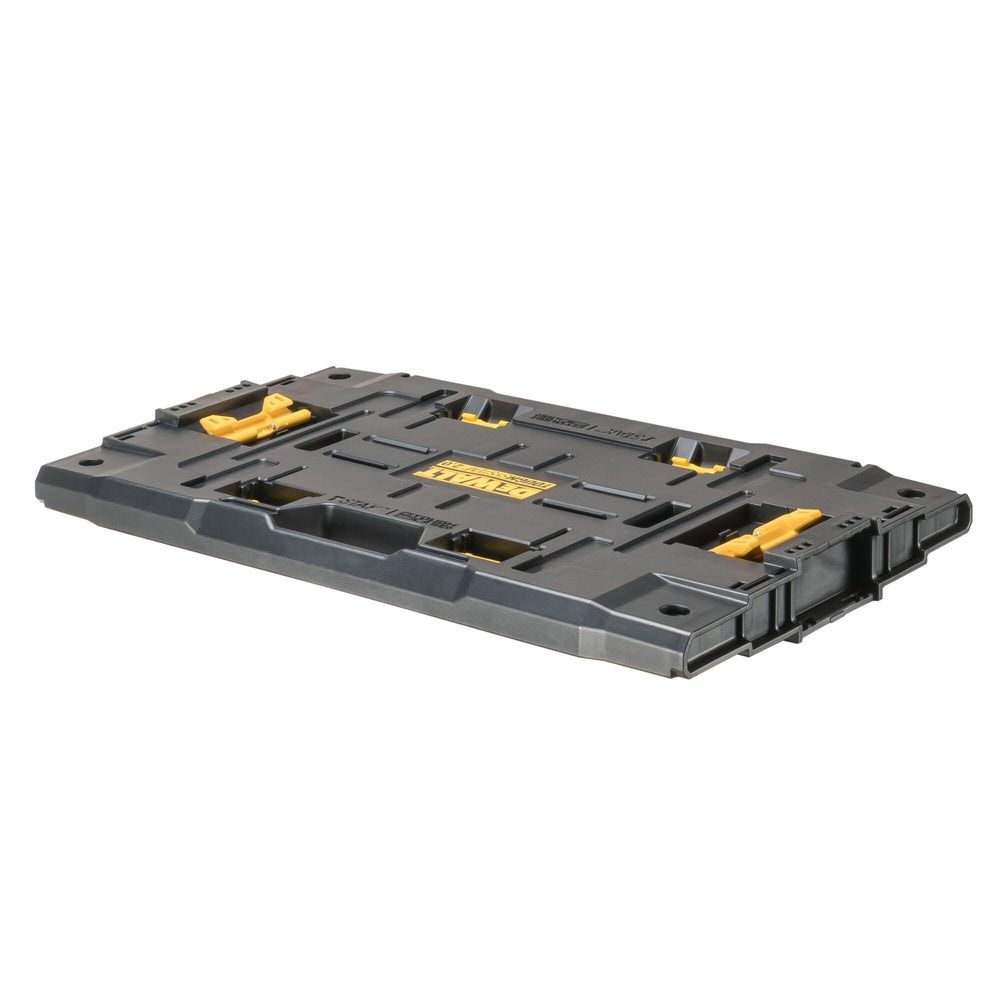 DEWALT Adapter für ToughSystem und T-STAK DWST08017-1