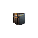 DEWALT Werkzeugbox kompakt ToughSystem 2.0 DWST08035-1