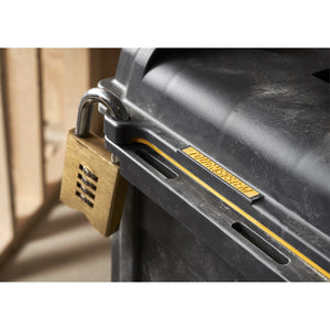 DEWALT Werkzeugbox kompakt ToughSystem 2.0 DWST08035-1