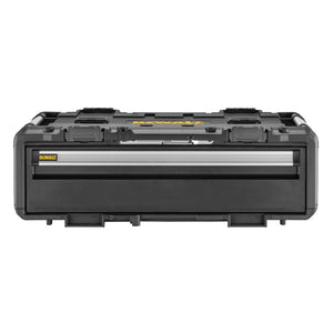 DEWALT ToughSystem DXL Modul mit Schublade DWST08510-1