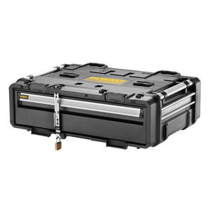 DEWALT ToughSystem DXL Modul mit Schublade DWST08510-1