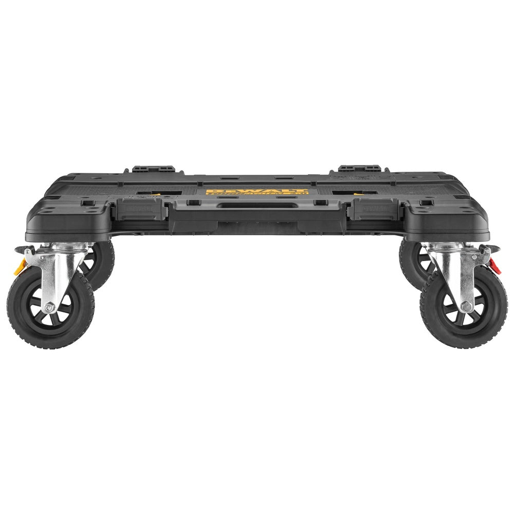 DEWALT ToughSystem DXL Transportroller DWST08530-1