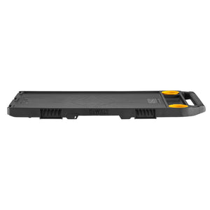 DEWALT ToughSystem DXL Arbeitsfläche DWST08550-1