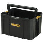 DEWALT TSTAK Sytem DW TRAGE DWST1-71228