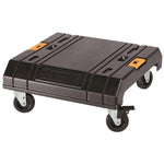 DEWALT TSTAK System DW, Cart DWST1-71229