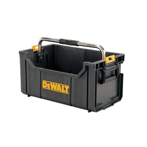 DEWALT TOUGHSYSTEM Kiste DWST1-75654