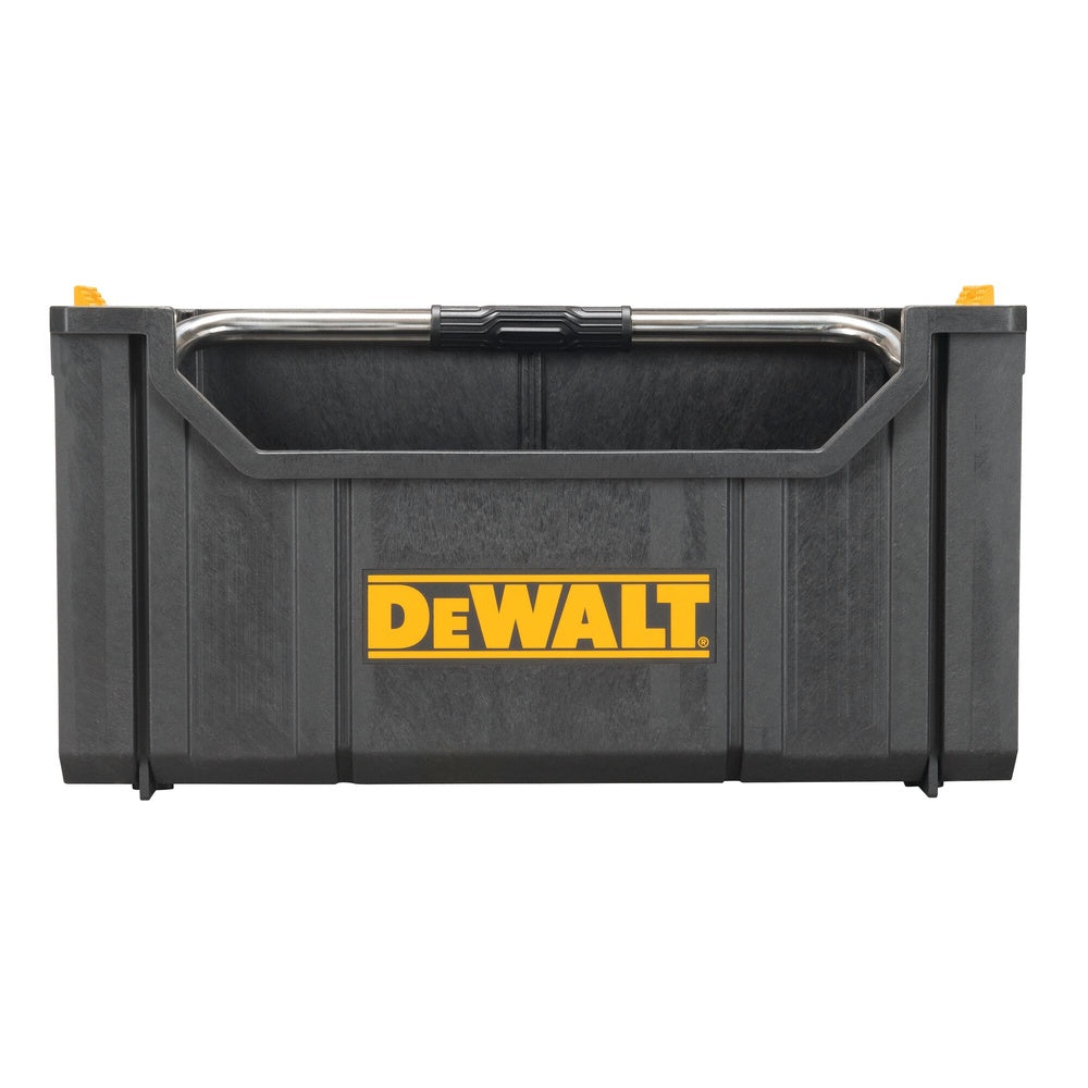 DEWALT TOUGHSYSTEM Kiste DWST1-75654