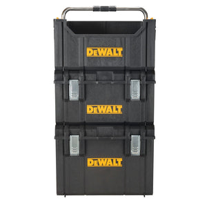 DEWALT TOUGHSYSTEM Kiste DWST1-75654