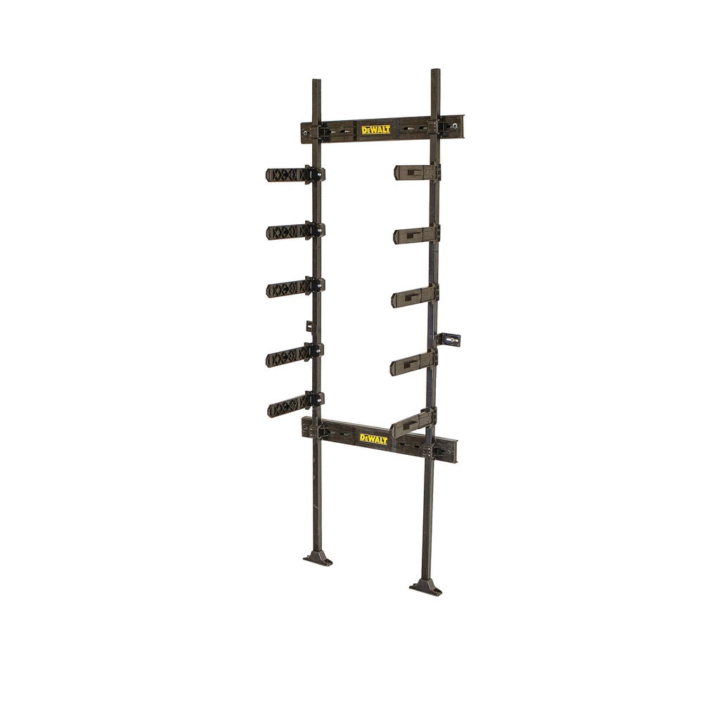 DEWALT TOUGHSYSTEM Wandregal-System DWST1-75694