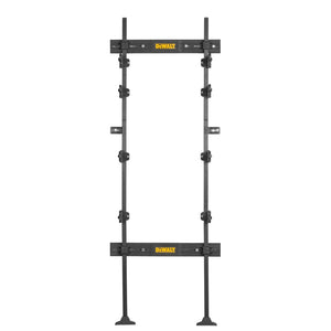 DEWALT TOUGHSYSTEM Wandregal-System DWST1-75694