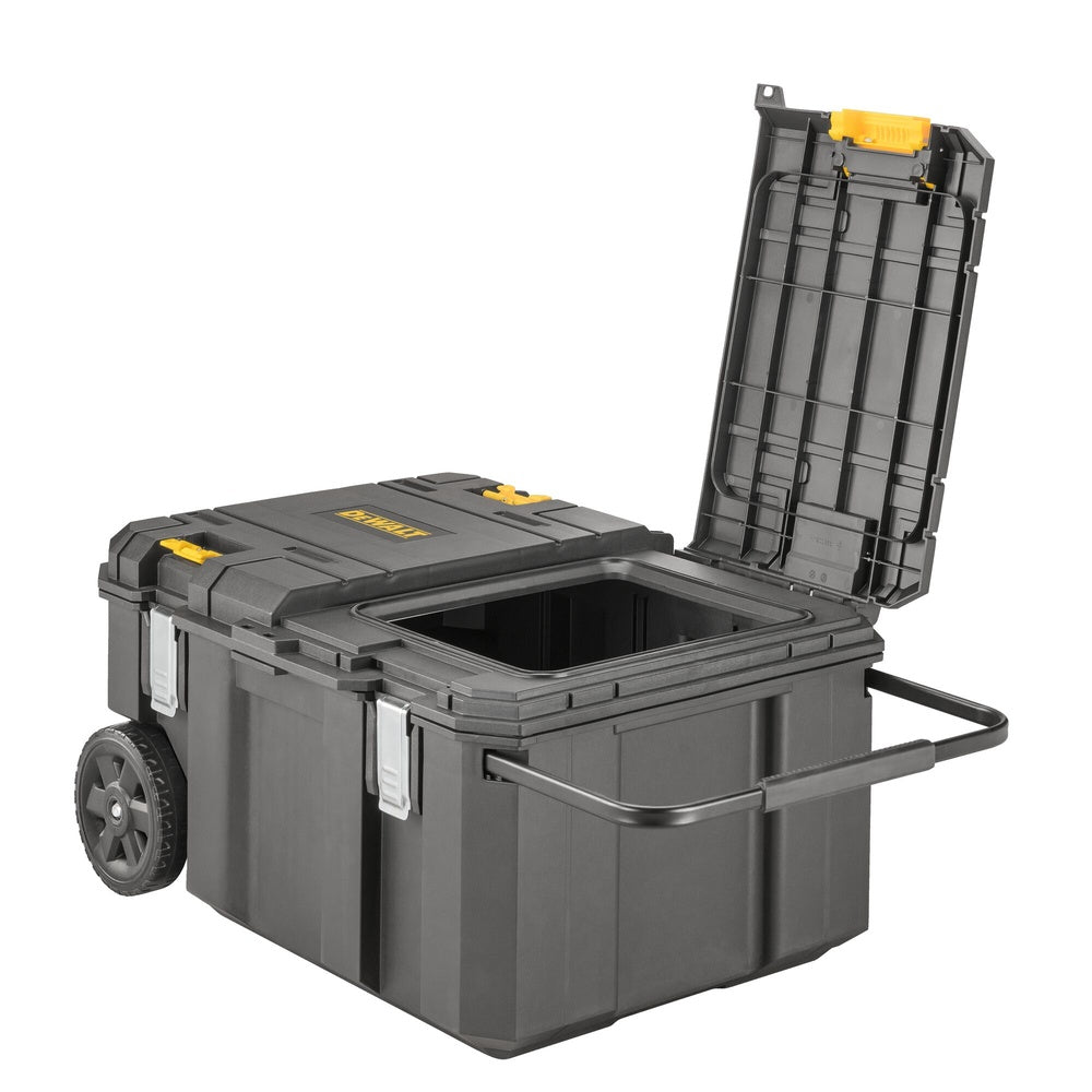 DEWALT Mobile Montagebox T-STAK DWST17871-1