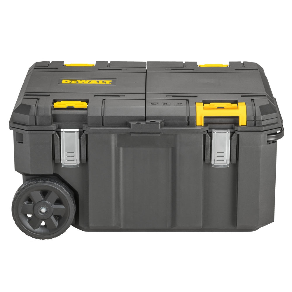 DEWALT Mobile Montagebox T-STAK DWST17871-1