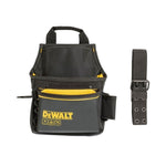 DEWALT Werkzeugtasche mit Gürtel DWST40101-1