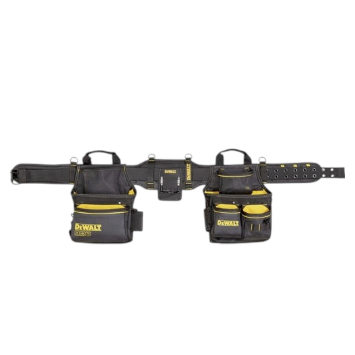 DEWALT Werkzeuggürtel DWST40603-1