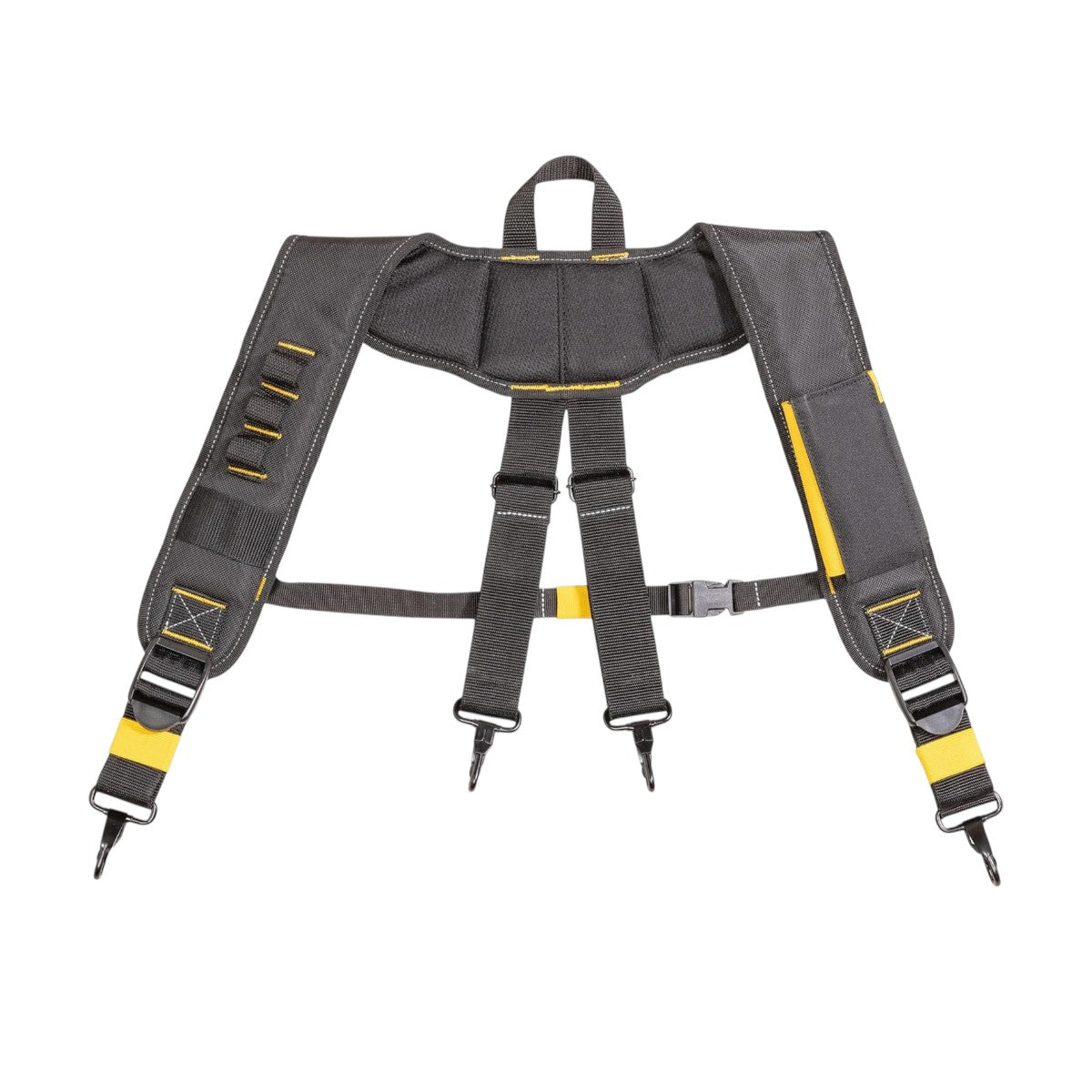 DEWALT Werkzeuggürtel-Tragegeschirre DWST40901-1