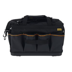 DEWALT Werkzeugtasche, 49 Liter DWST60104-9