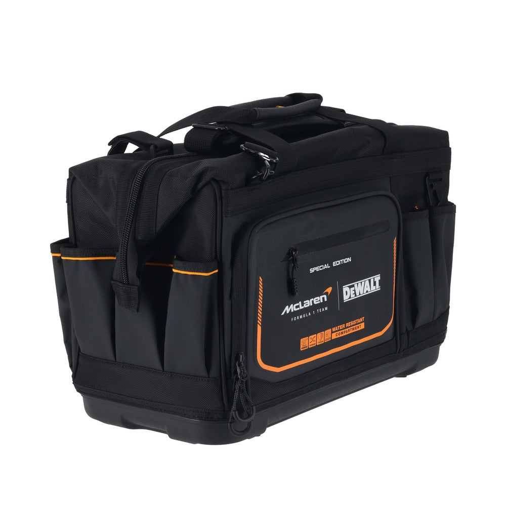 DEWALT Werkzeugtasche, 49 Liter DWST60104-9