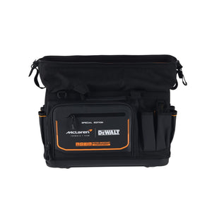 DEWALT Werkzeugtasche, 49 Liter DWST60104-9