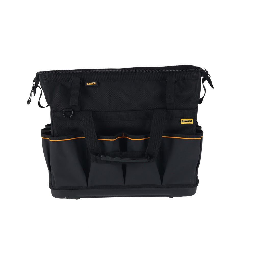 DEWALT Werkzeugtasche, 49 Liter DWST60104-9