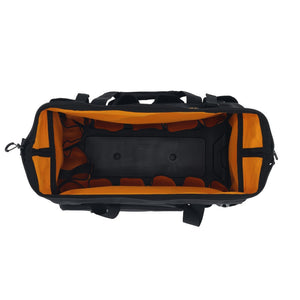 DEWALT Werkzeugtasche, 49 Liter DWST60104-9