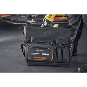 DEWALT Werkzeugtasche, 49 Liter DWST60104-9