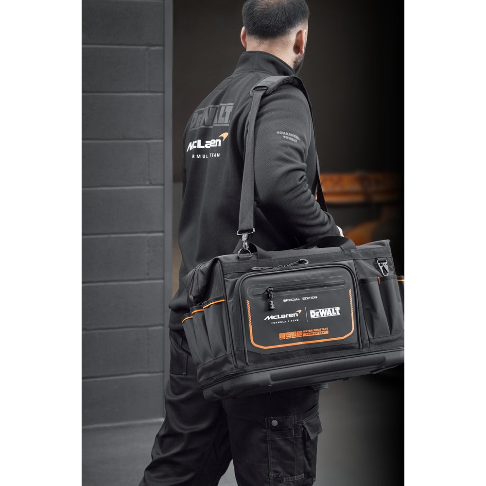 DEWALT Werkzeugtasche, 49 Liter DWST60104-9