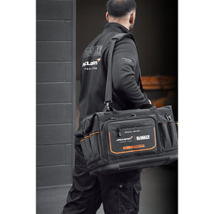 DEWALT Werkzeugtasche, 49 Liter DWST60104-9