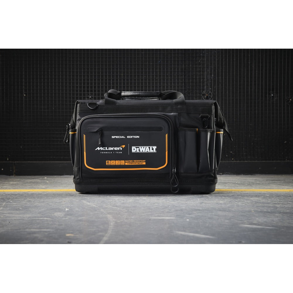 DEWALT Werkzeugtasche, 49 Liter DWST60104-9