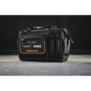DEWALT Werkzeugtasche, 49 Liter DWST60104-9