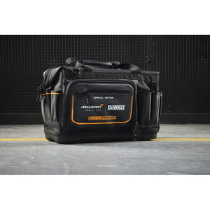 DEWALT Werkzeugtasche, 49 Liter DWST60104-9